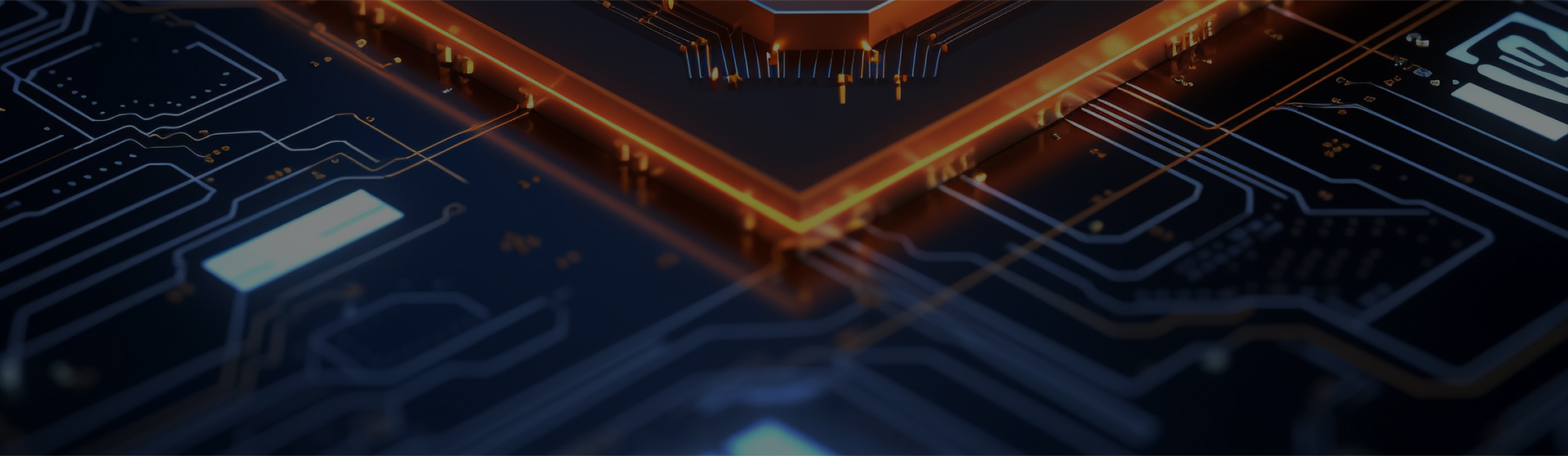 VSport-胜利在智能传感中的应用