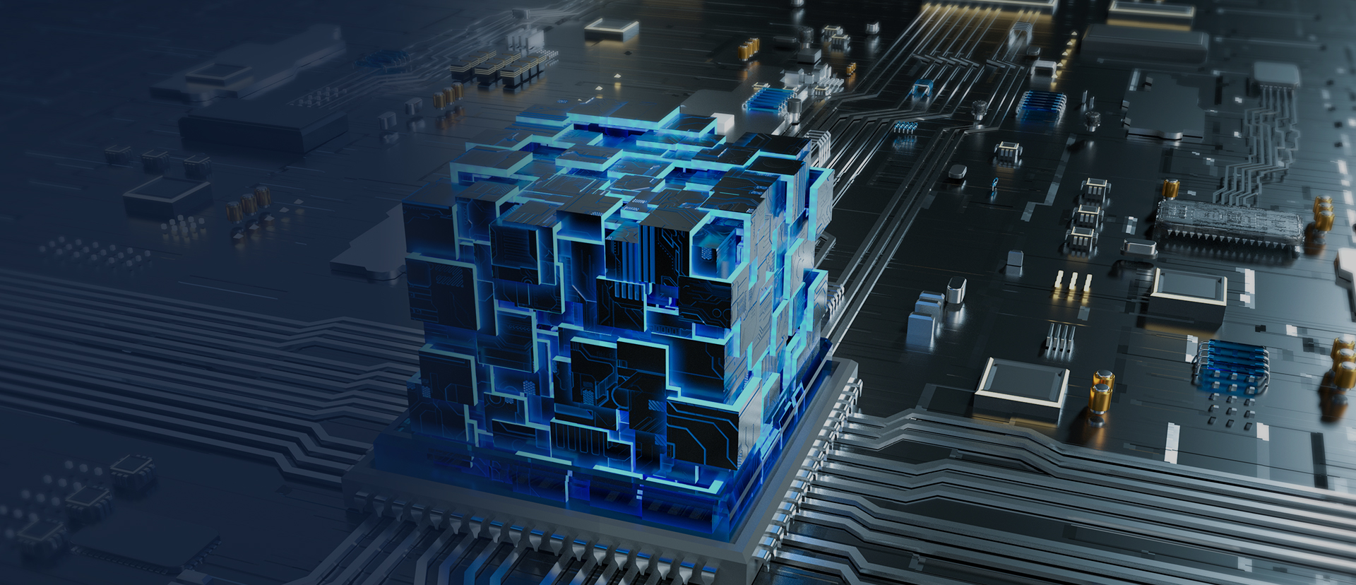 VSport-胜利微电子