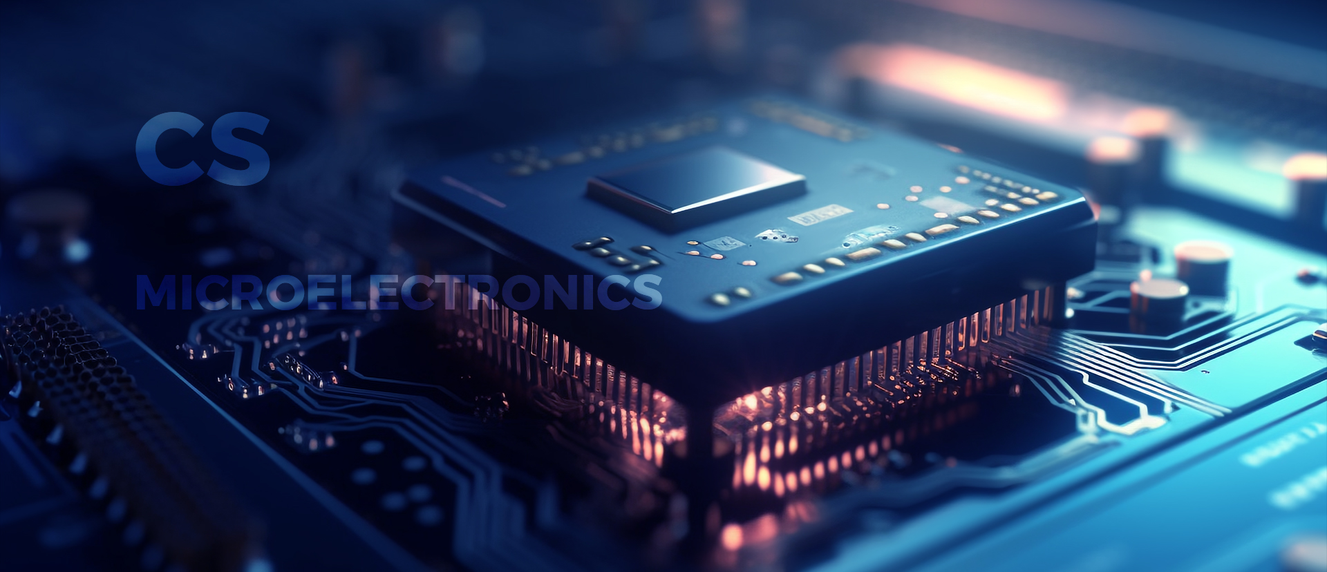 VSport-胜利微电子